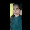 Sonali Rathod