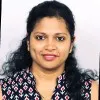Deepika Shinde