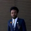 Sfiso Mncube