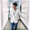DENANATH