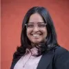 Swasti Verma