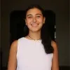 Rachel El Hajjar