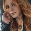 Shani Wixon