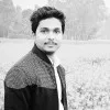 Alamgir khan