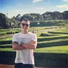 Thiago Burgiak