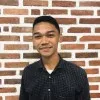 Ali Wahyu Romadhon