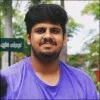 Anil Mahadev