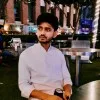 ABHYAS KUMAR
