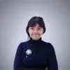 MANVI
