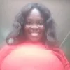 francesca ayim