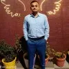 Javed Akhtar Ansari