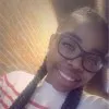 Perlyndria Henderson
