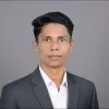 Rohit Bhoi