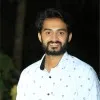 Jebin Joseph