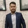 Kunal khurana