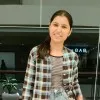 Simran Yadav