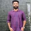 Sudharshan