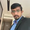 Suraj Ananthan