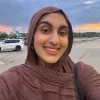 Aneesah Shah