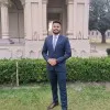 Shubham Singh
