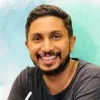 Rashid Ali