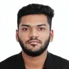 Mohamed Sabeel
