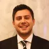 Emre Kağan Sevinç