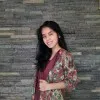 Ernestin Putri Arsita