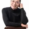 Thanh Tuan Ly