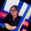 Thanushree Sakthivel