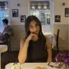 Elif Nil Haliloğlu