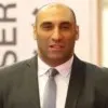 Ahmed EL Aref