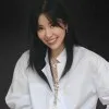 Anna Duong