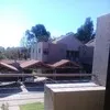 Nichodimus Ncube
