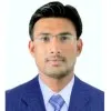 Dhaval Dave