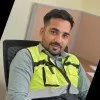 SAJID AKHTAR