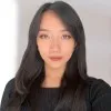 Adele Tong