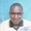 HOSEA NYATU
