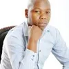Bonafide Nkuna