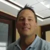 Preston Dickerson