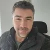 Felipe Viñales Iriarte