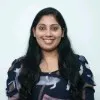 Soumya Sobichen