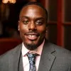 Leroy Quarles