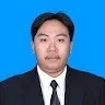 Venansius Dika Pratama
