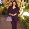 Ragini Tiwari