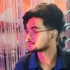 Vijay Yadav