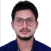 Kalandar Shafi