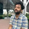 Amith sasidhar