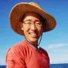 Hyun Park