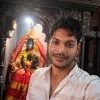 Subhasish Bhuyan